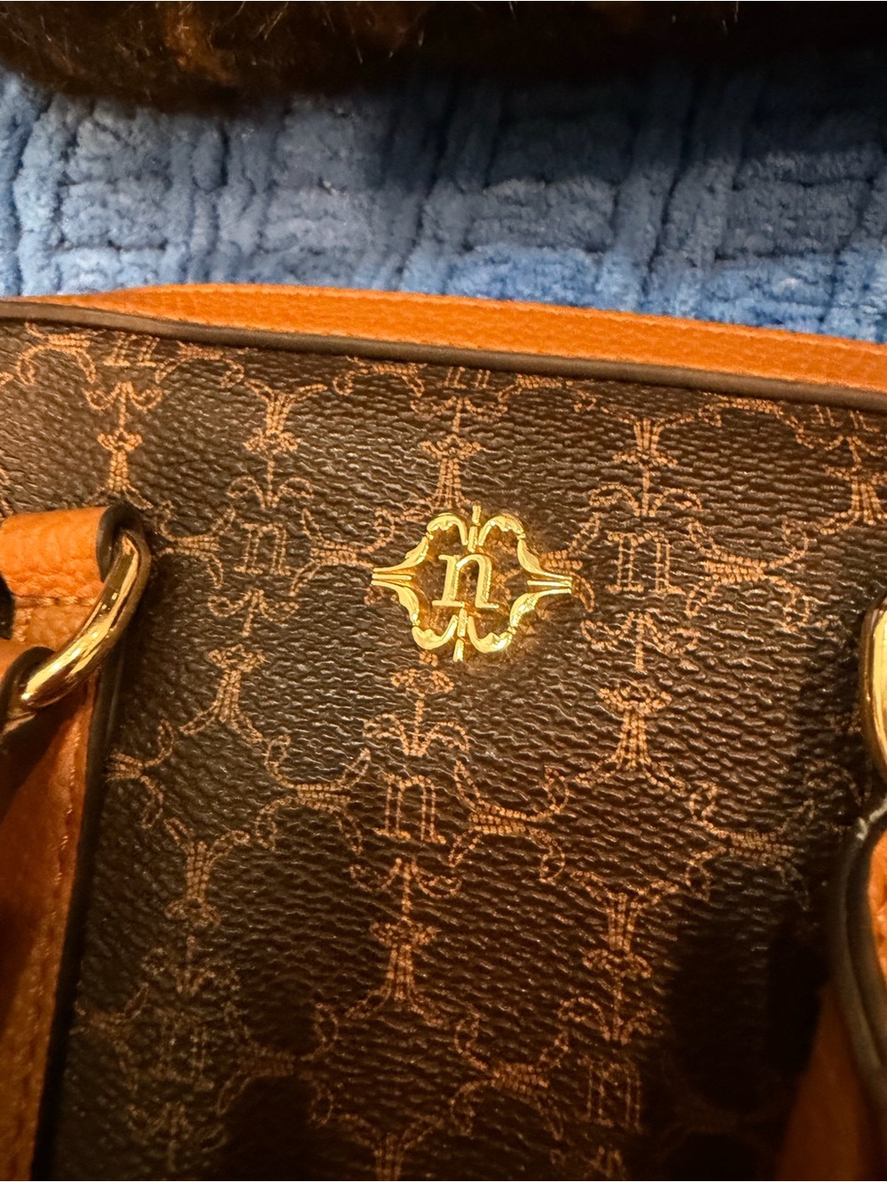 Purses bundle - Picture 4 of 6